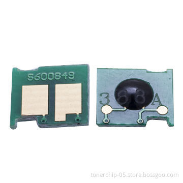 Best Replacement Toner Chips for HP LaserJet Enterprise M551n/M551XH (CE400-403)